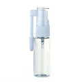 (Neck Size 18mm-20mm) medical throat sprayer plastic mouth spray pump medical sprayer